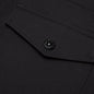 Cargo Pants 312X4 - Black