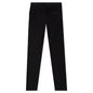 Cargo Pants 312X4 - Black