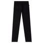 Cargo Pants 312X4 - Black