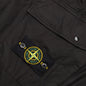Cargo Pants 31303 - Black