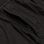 Cargo Pants 31303 - Black