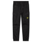 Cargo Pants 31303 - Black