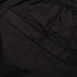 Cargo Pants 31303 - Black