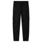 Cargo Pants 31303 - Black