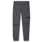 Cargo Pants 31303 - Blue Grey