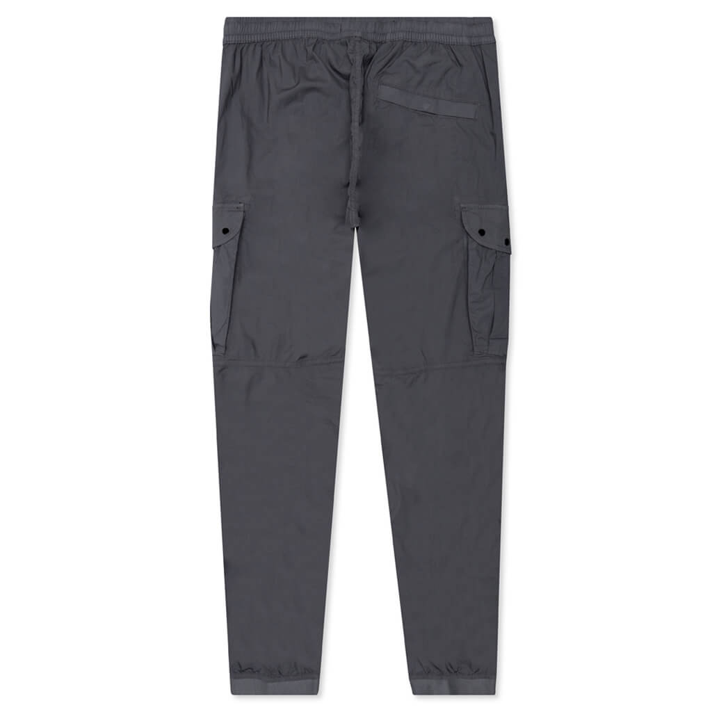 Cargo Pants 31303 - Blue Grey