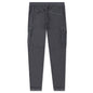 Cargo Pants 31303 - Blue Grey