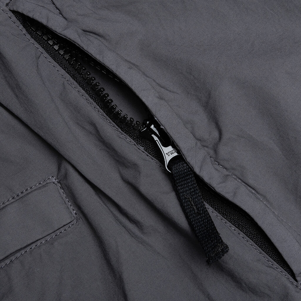 Cargo Pants 31303 - Blue Grey