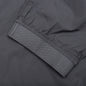 Cargo Pants 31303 - Blue Grey