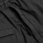 Cargo Pants 31303 - Charcoal