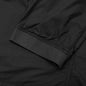 Cargo Pants 31303 - Charcoal