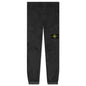 Cargo Pants 31303 - Charcoal
