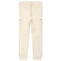 Cargo Pants 31303 - Ivory