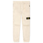 Cargo Pants 31303 - Ivory