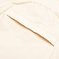 Cargo Pants 31303 - Ivory