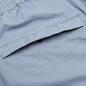 Cargo Pants 31303 - Mid Blue