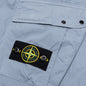 Cargo Pants 31303 - Mid Blue