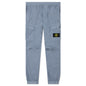Cargo Pants 31303 - Mid Blue