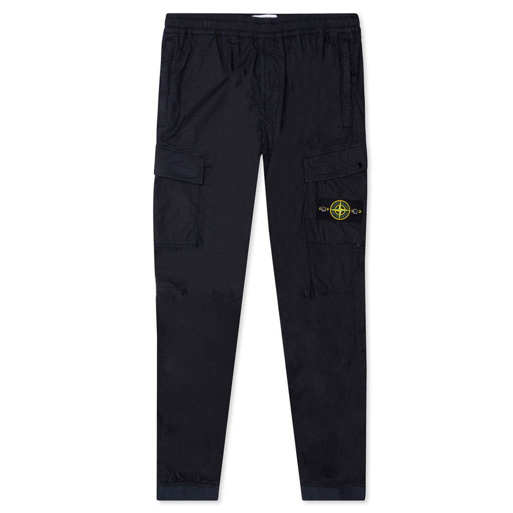 Cargo Pants 31303 - Navy Blue