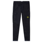 Cargo Pants 31303 - Navy Blue