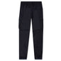 Cargo Pants 31303 - Navy Blue