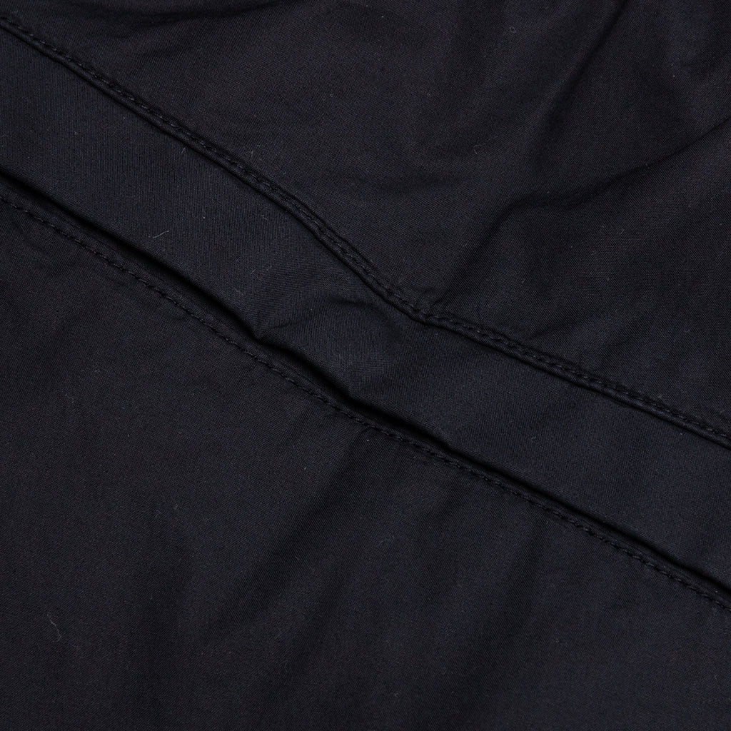 Cargo Pants 31303 - Navy Blue