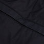 Cargo Pants 31303 - Navy Blue