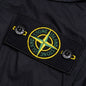 Cargo Pants 31303 - Navy Blue