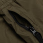 Cargo Pants 31303 - Olive