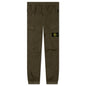 Cargo Pants 31303 - Olive