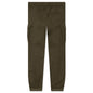 Cargo Pants 31303 - Olive