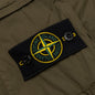 Cargo Pants 31303 - Olive