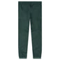 Cargo Pants 31303 - Petrol