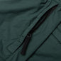 Cargo Pants 31303 - Petrol