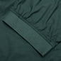 Cargo Pants 31303 - Petrol