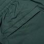 Cargo Pants 31303 - Petrol