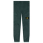 Cargo Pants 31303 - Petrol