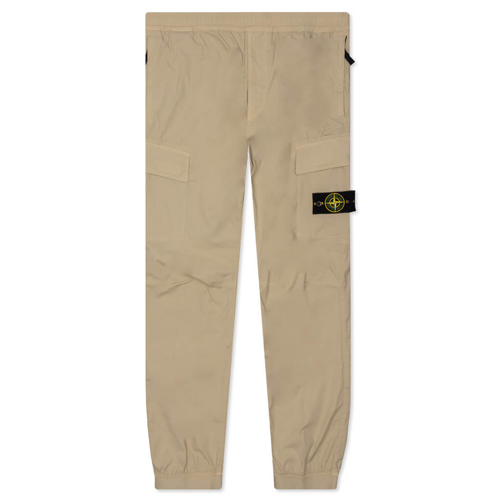 Cargo Pants 31303 - Sand