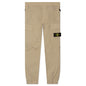 Cargo Pants 31303 - Sand