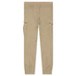 Cargo Pants 31303 - Sand