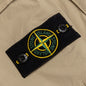 Cargo Pants 31303 - Sand