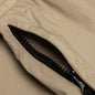 Cargo Pants 31303 - Sand