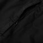 Pants 31314 - Black