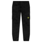 Pants 31314 - Black