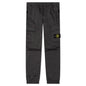 Pants 31314 - Charcoal