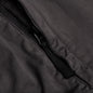 Pants 31314 - Charcoal