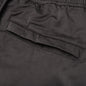 Pants 31314 - Charcoal