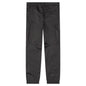 Pants 31314 - Charcoal