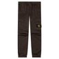 Pants 31314 - Dark Brown