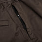 Pants 31314 - Dark Brown